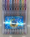 STX-4 Flip flash pen Application Scenario